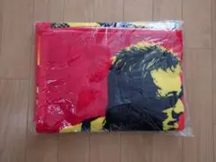 プレミア❣️長渕剛 伝説の桜島ライブ❣️大判バスタオル❣️あの感動をもう一度❗️ プレミア❣️長渕剛 伝説の桜島ライブ❣️大判バスタオル