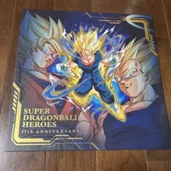 ドラゴンボールレジェンズ ワールドチャンピオンシップ（WCS） 来場者