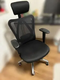 ☆茶屋ちゃま☆専用