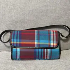 RALPH LAUREN バック