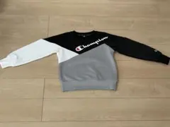 Item thumbnail for item 266fc60a-238b-4cb8-8409-00da8e21f0a0