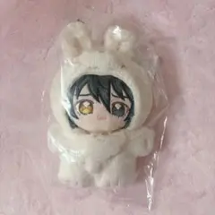 2026年最新】あんスタ いつぬい 影片みかの人気アイテム - メルカリ