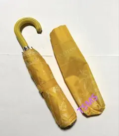 ロクシタン ノベルティ＆非売品 １６点 折り畳み傘 バスタオル スカルプブラシ等 2025年最新】ロクシタン 傘の人気アイテム - メルカリ