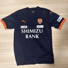 PUMA 清水エスパルス ユニフォーム XL