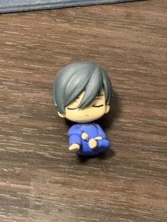 ブルーロック ねむらせ隊 糸師凛