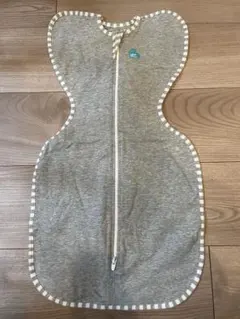 Item thumbnail for item 6fd8daaa-9552-440a-8b6d-303264d1f234