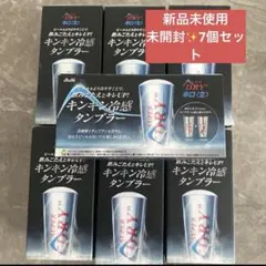 Item thumbnail for item 4b7abdc8-53c3-4df2-92d9-6b28b932aa0a