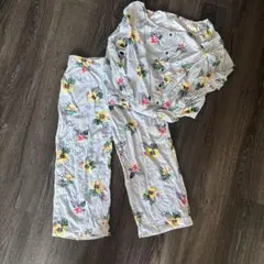 Abercrombie kids 13/14