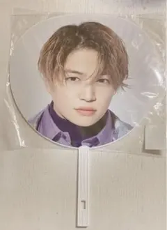 Item thumbnail for item b07f5262-4dde-4cca-b818-1375dd698f5e