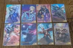 ライ様 リクエスト 2点 まとめ商品