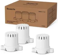 Item thumbnail for item 9aff45a2-444c-4c08-96fe-a89f3cf071d4