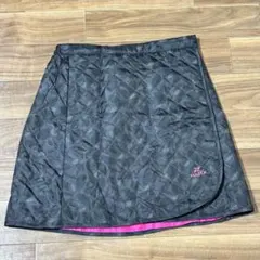 Item thumbnail for item 3fe84844-0fc9-466d-8b45-f5b96dc5c792