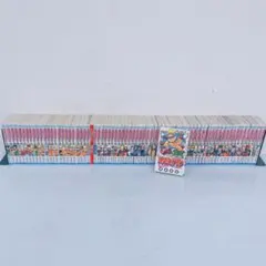 4EM52 ジャンプコミックス NARUTO 1〜72巻 全巻 岸本斉史 漫画