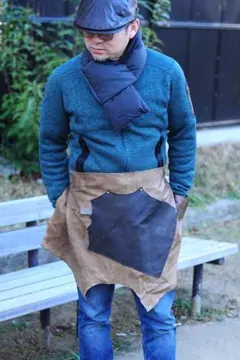 Item thumbnail for item f960e3ea-4612-474d-951d-a3b4d3471821