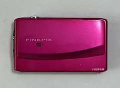 2026年最新】FUJIFILM FinePix z90の人気アイテム - メルカリ