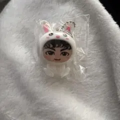 Item thumbnail for item 810df01b-555e-4f98-94ff-53751398f024