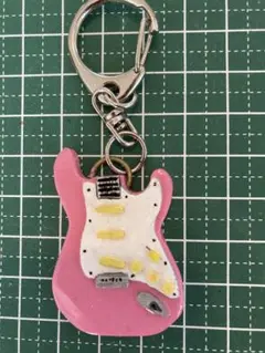 asu様 リクエスト 3点 まとめ商品