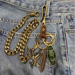 Item thumbnail for item 37296799-5755-44ab-ba74-b9cfeffecca4