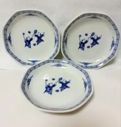 2025年最新】八角皿の人気アイテム - メルカリ