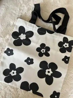 レディース トートバッグ