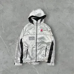 【BOSS 非売品】ジャケット