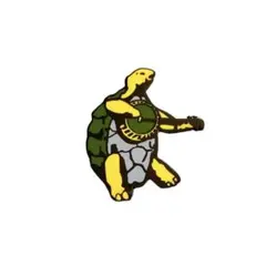 ナナイロ様 リクエスト 2点 まとめ商品