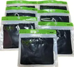 Item thumbnail for item aa732ce2-1a37-463b-be81-2ce3eaf0cb61