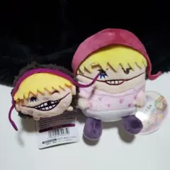 2025年最新】ムギムギおてだま コラソンの人気アイテム - メルカリ