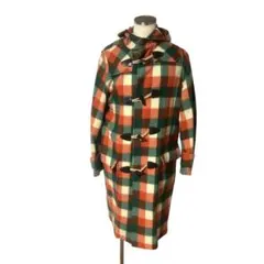 Item thumbnail for item bce1fb3f-5b1b-441f-b6e7-109f25c2399f