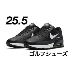 ゴルフ エアマックス90