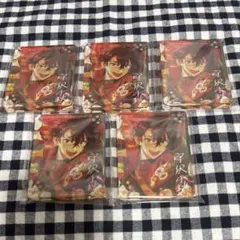 守沢千秋 コロッタ アニカフェ