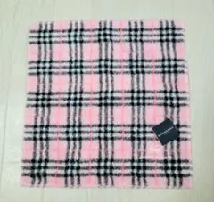 ぴょんきち様 リクエスト 2点 まとめ商品