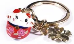 Item thumbnail for item e36a05b4-b313-4d92-908f-6d54597cd43f