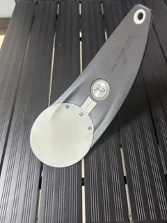 Item thumbnail for item 781d1d2e-a0a8-45cd-b8b6-295d792ec1d9