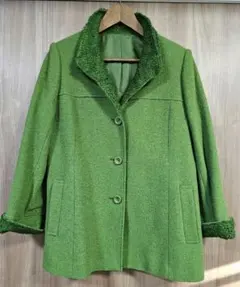 Item thumbnail for item 96722d4d-4463-428a-ba25-82636b66e747