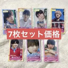 MYOJO 厚紙 デタカ