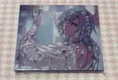 うたプリ 美風藍 ソロベストアルバム アンビバレント