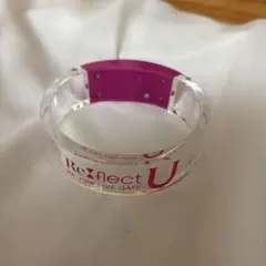 2025年最新】リングライト アイナナの人気アイテム - メルカリ