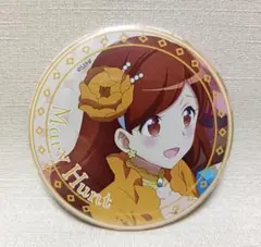 2026年最新】乙女ゲームの破滅フラグしかない悪役令嬢に転生してしまっ