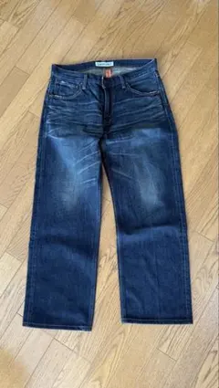 リーバイス 503 W31