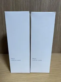 2026年最新】フルリの人気アイテム - メルカリ