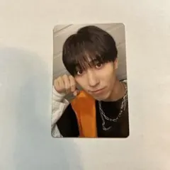 PRODUCE 101 JAPAN SHINSEKAI 新世界