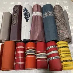 Item thumbnail for item 725b2ce2-521e-44e6-93ec-548c93204f91