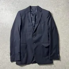 2026年最新】D&G ／ Dolce＆Gabbana メンズ テーラードジャケットの