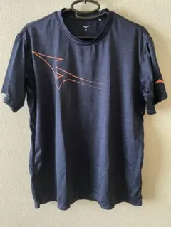 Atsushi様 リクエスト 2点 まとめ商品