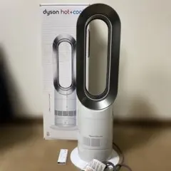 2026年最新】dyson am09 2018の人気アイテム - メルカリ
