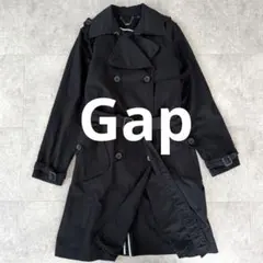 Item thumbnail for item a8b1748b-1b20-4514-8abe-61609c524fbe