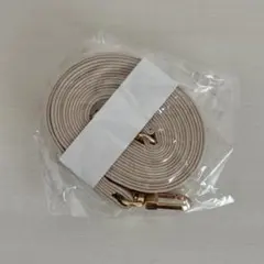 スマホショルダーケース用ストラップ