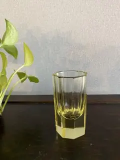 Item thumbnail for item 2a6fc01b-0fd6-4e90-a30b-771bff6ea5b3