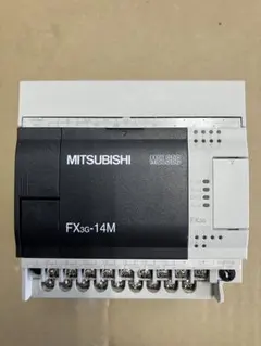 2026年最新】三菱電機の人気アイテム - メルカリ